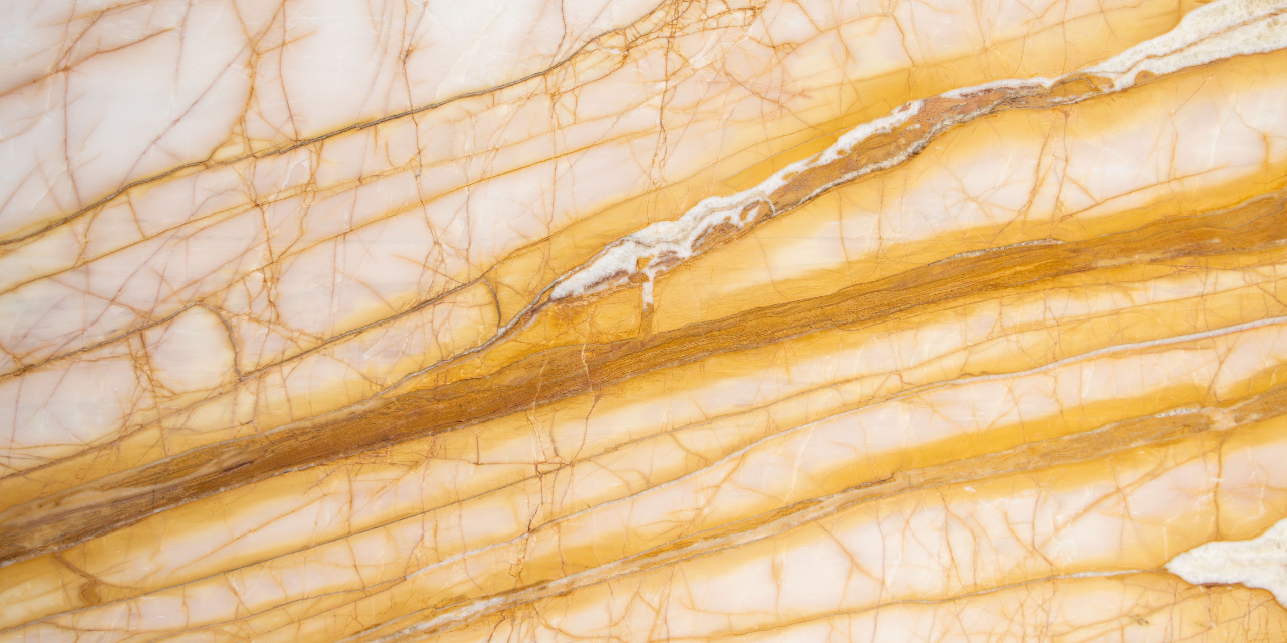 ADK Marble
