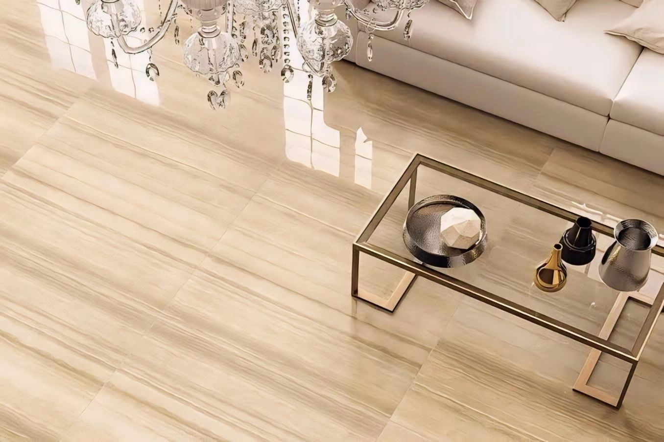 Tepe Marble Elektrik Makine İnşaat