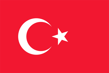 Tek Duş Küvet