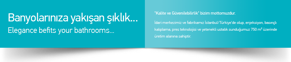 Kutaylar Yapı Malzemeleri / OGE