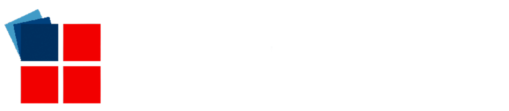 Öztürk Konteyner Teknik Servis ve Gözetim San. ve Tic. Ltd. Şti.
