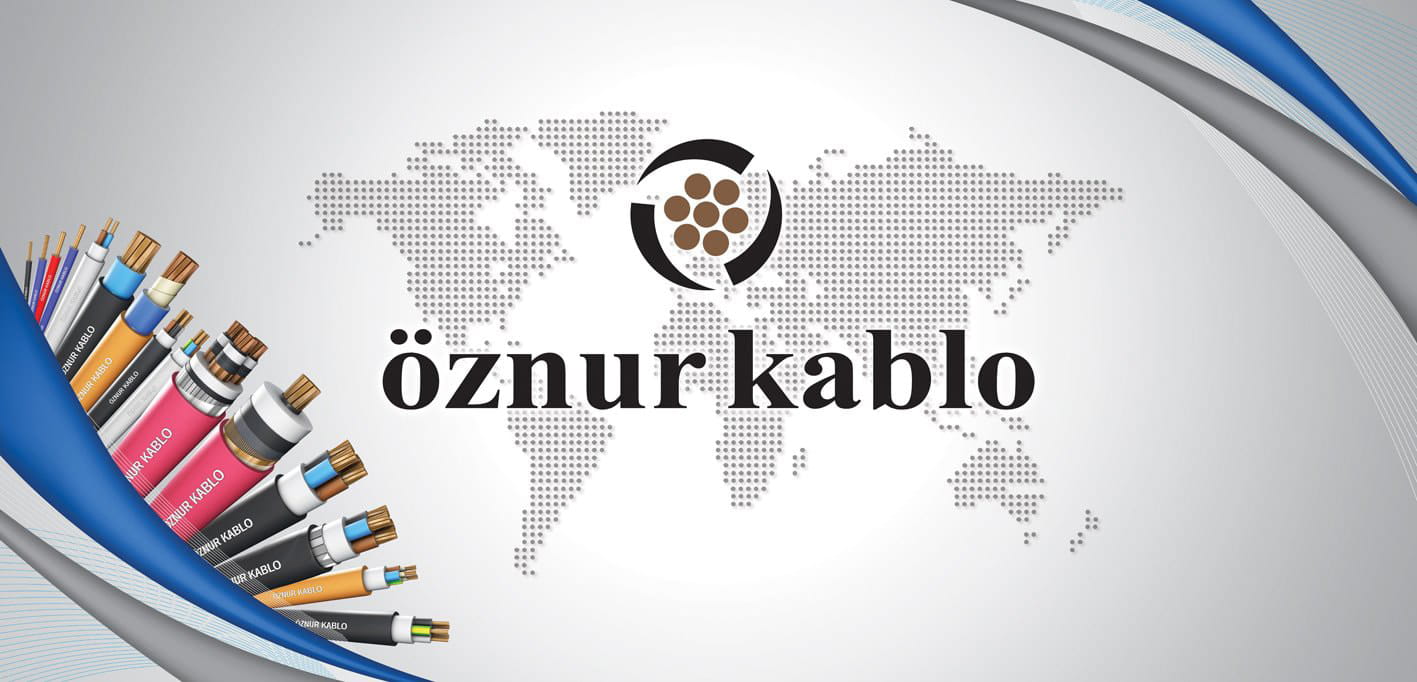 Öznur Kablo