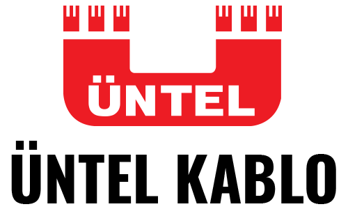 Üntel Kablo