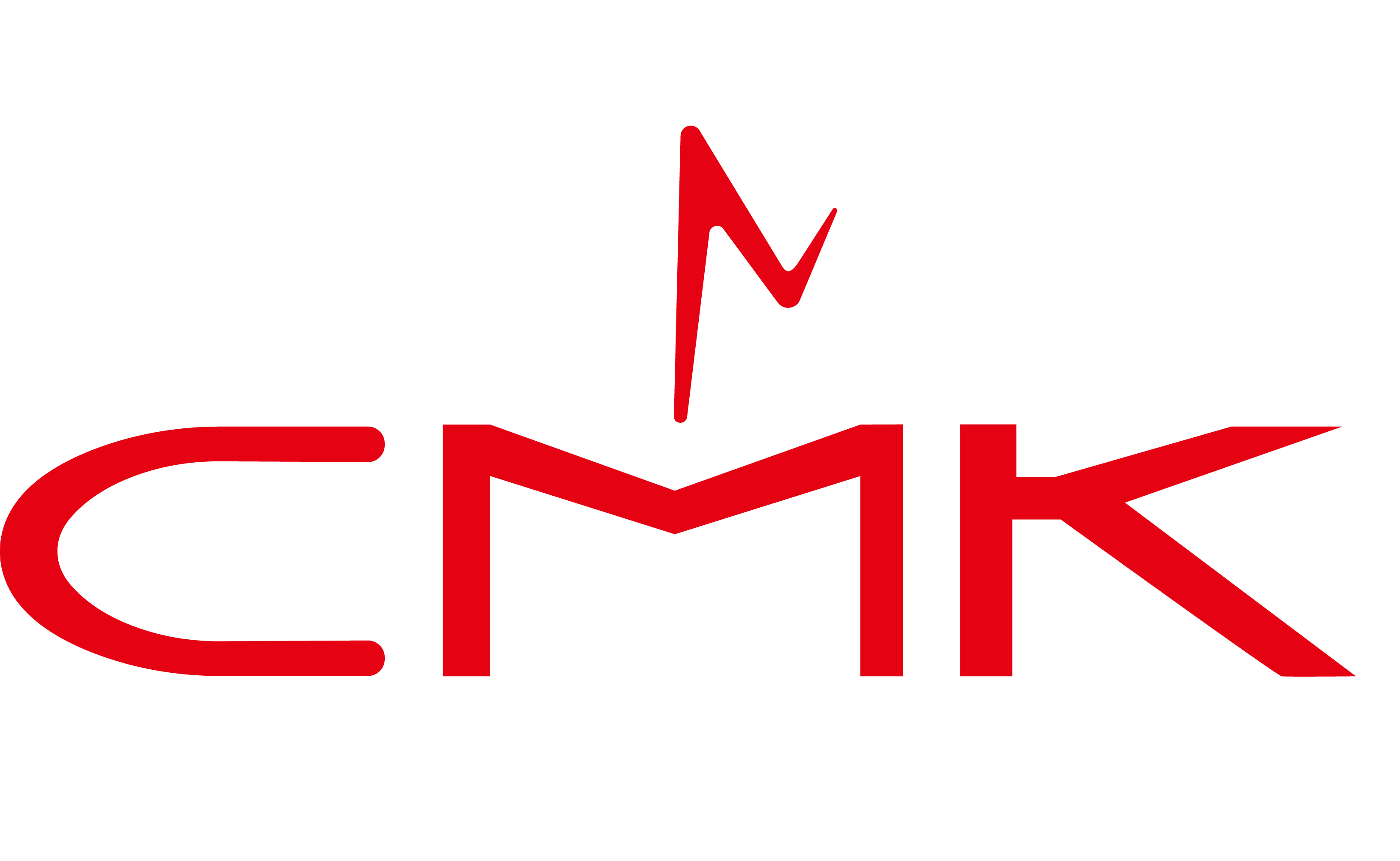 CMK Kablo