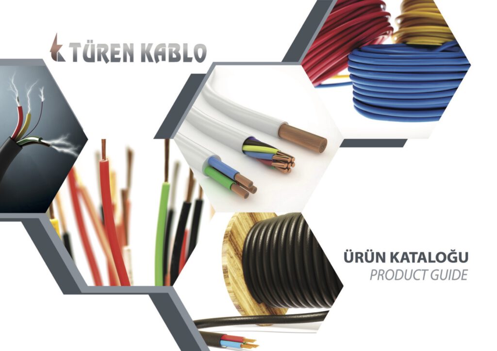 Turkab Kablo