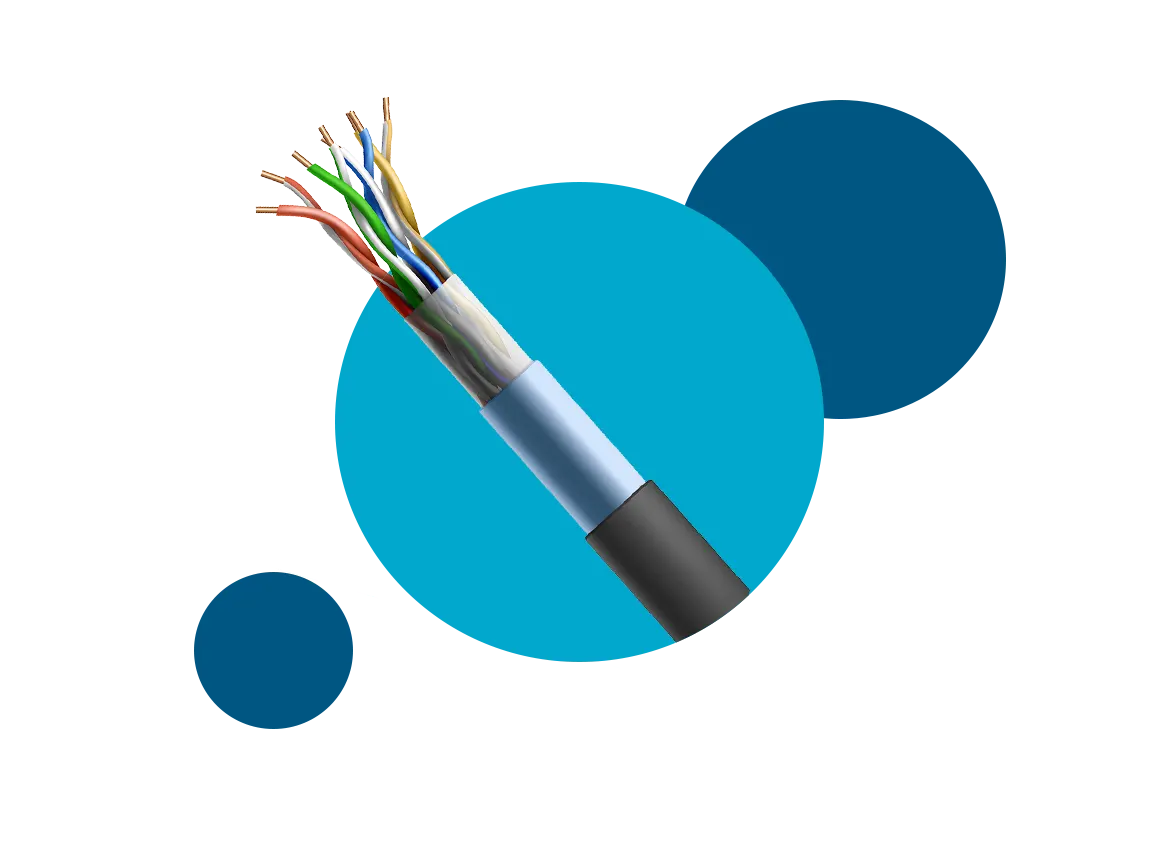 Alko Cable