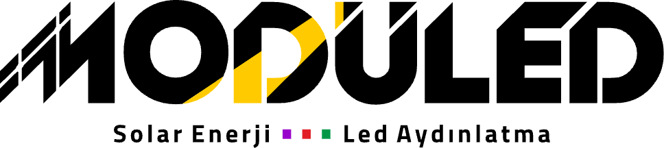 Modüled Elektronik A.Ş.