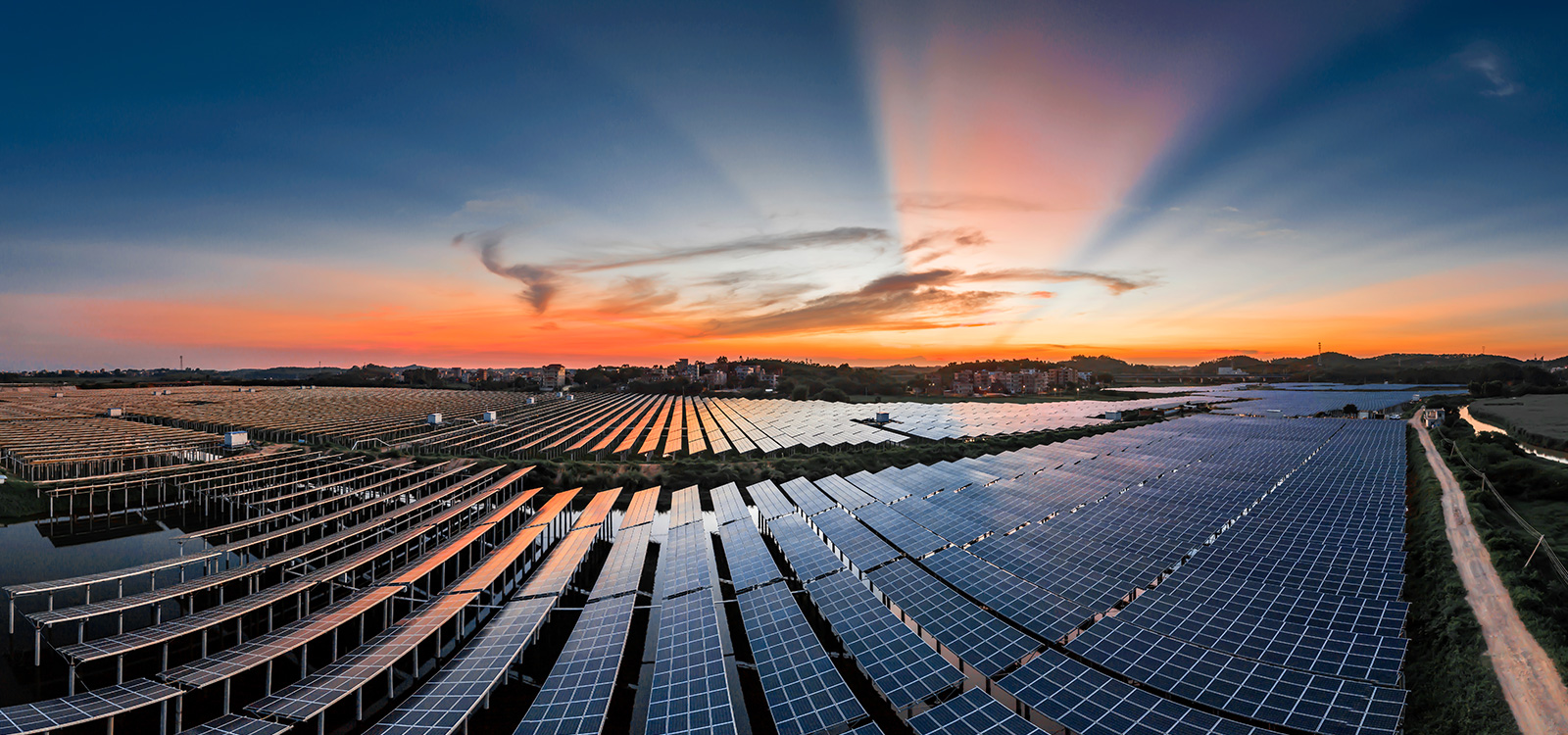Neva Solar A.Ş.