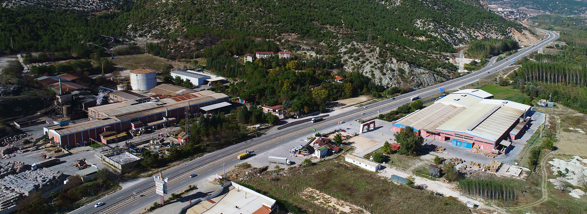 Marmara Kağıt