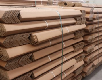 Miopaper Paper Factory
