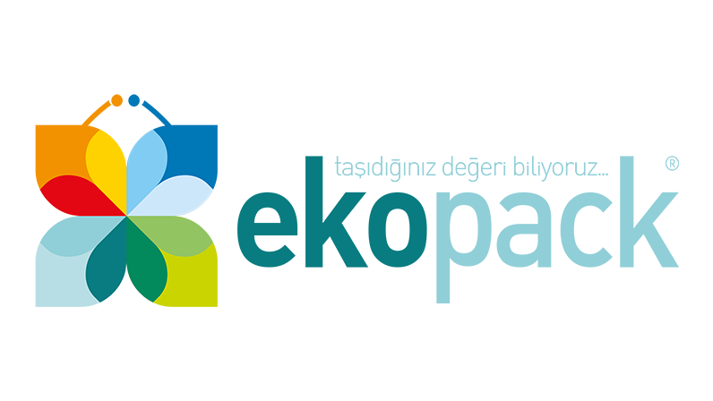 Ekopack Kağıt Ambalaj
