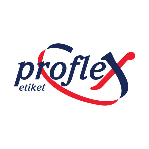 Proflex Etiket San. ve Tic. Ltd. Şti.