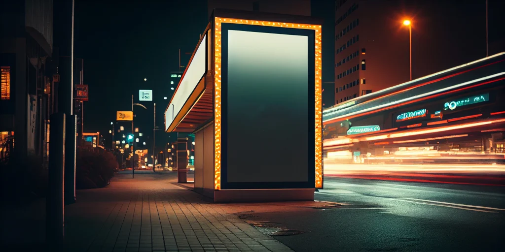 Alniz Reklam Malzemeleri San. Tic. A.Ş.