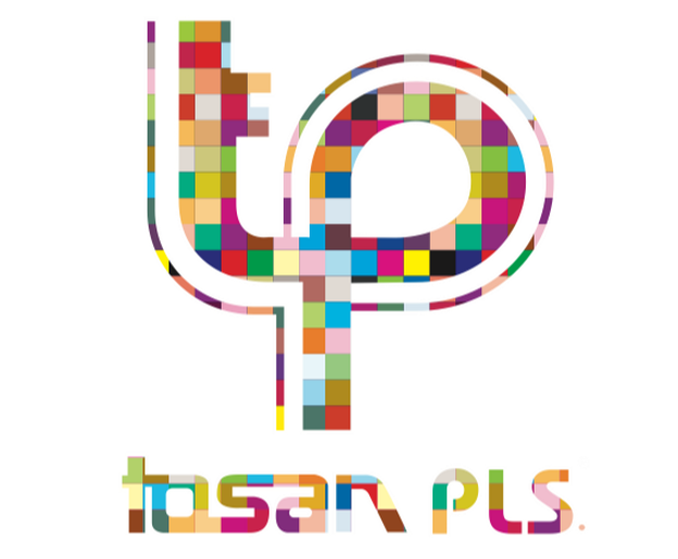 Tosan Plastik