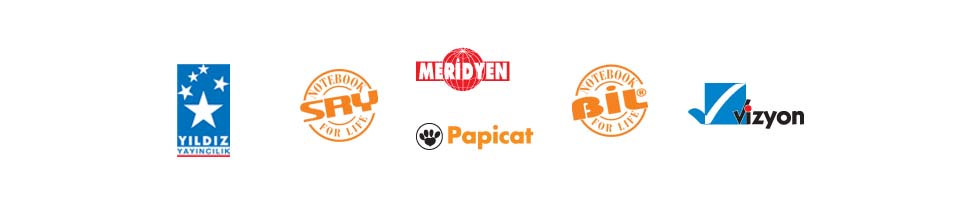 Saray Matbaacılık Kağıtçılık Kırtasiyecilik Ticaret ve Sanayi A.Ş.