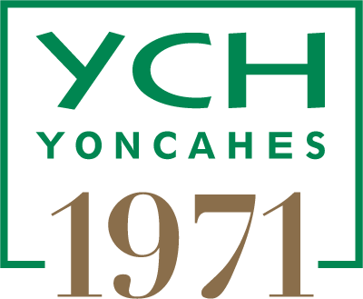 YCH Yoncahes