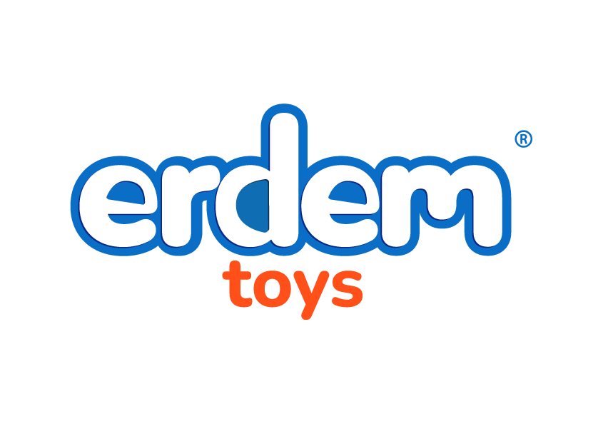 Erdem Toys