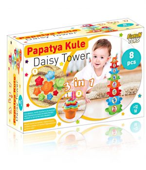 Furkan Toys