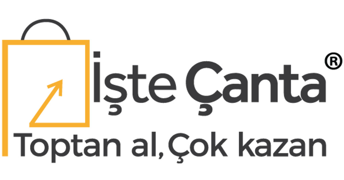Pamusan Natural Tekstil Dış Ticaret Ltd. Şti. (İşte Çanta)