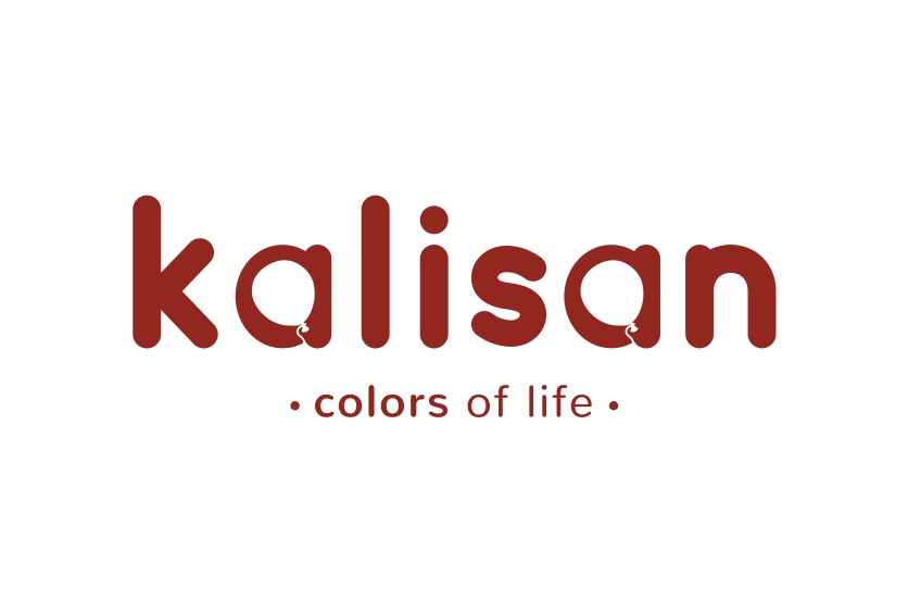 Kalisan Kauçuk Sanayi ve Ticaret A.Ş.