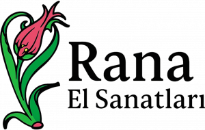 Rana El Sanatları