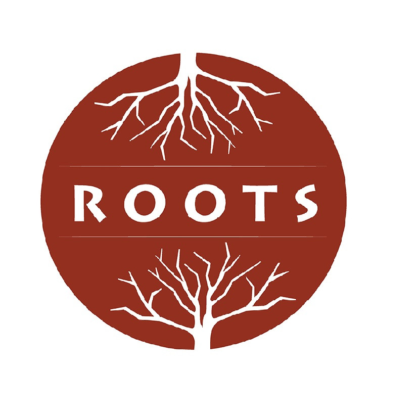 Roots Ceramic