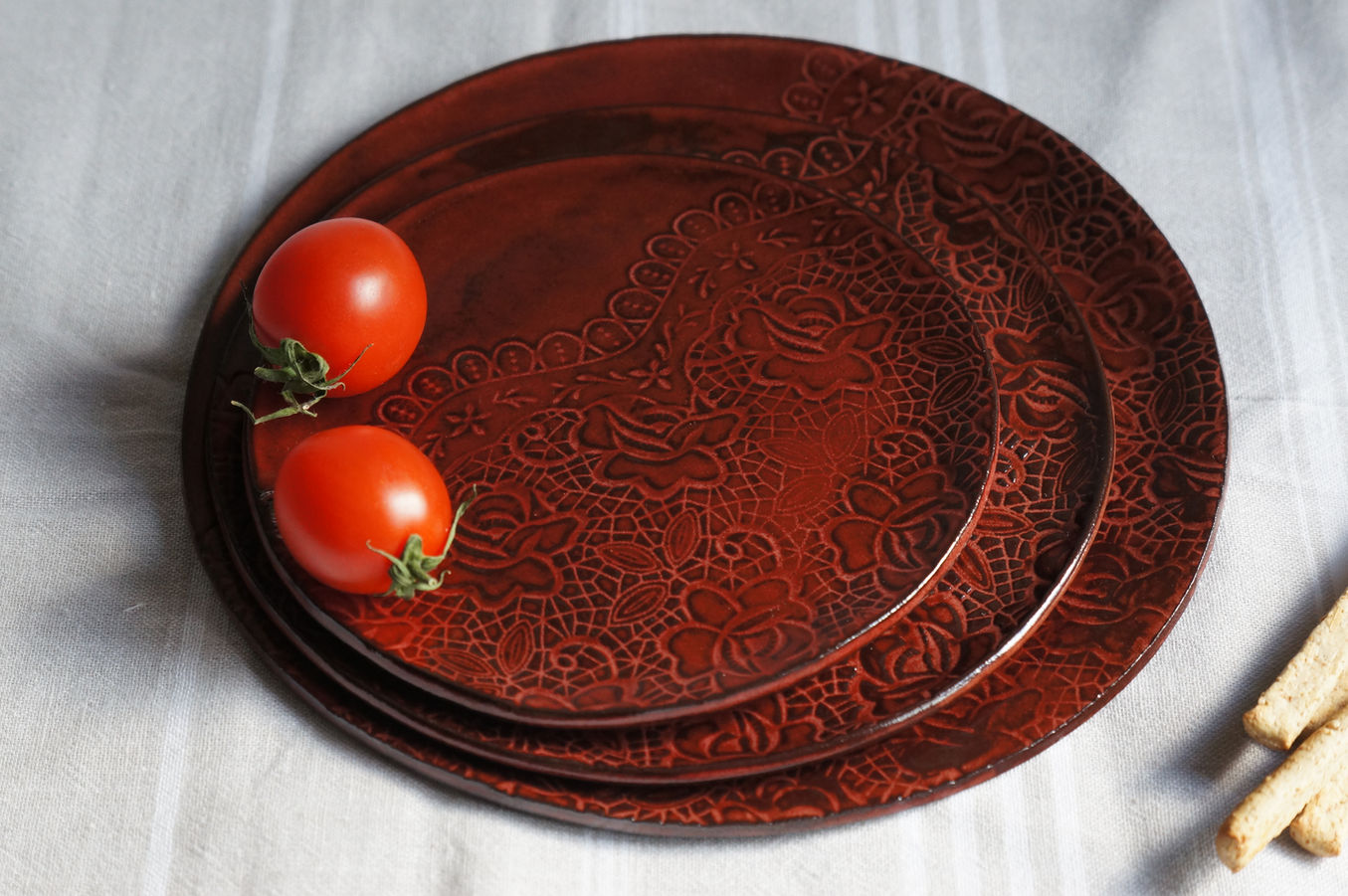 Atölye Raval Ceramics