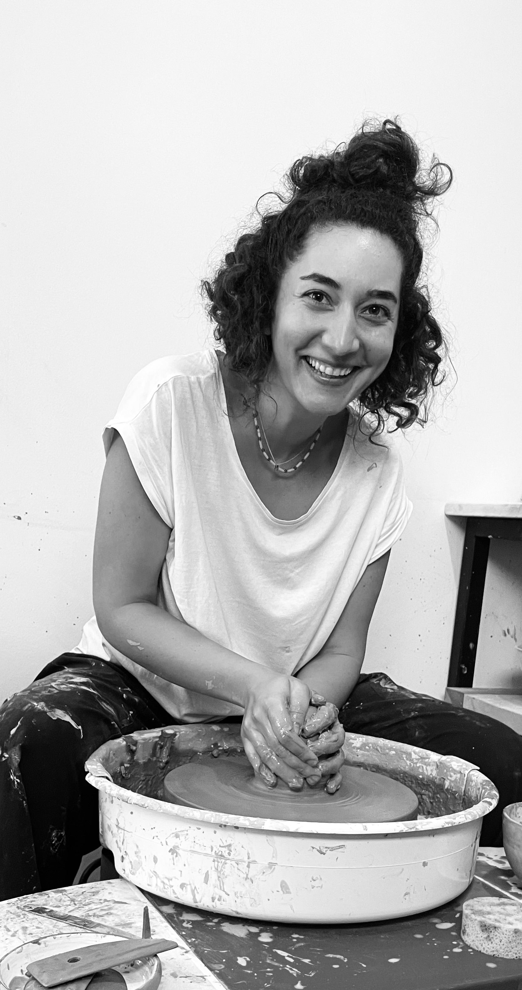 UNIKA Studio
