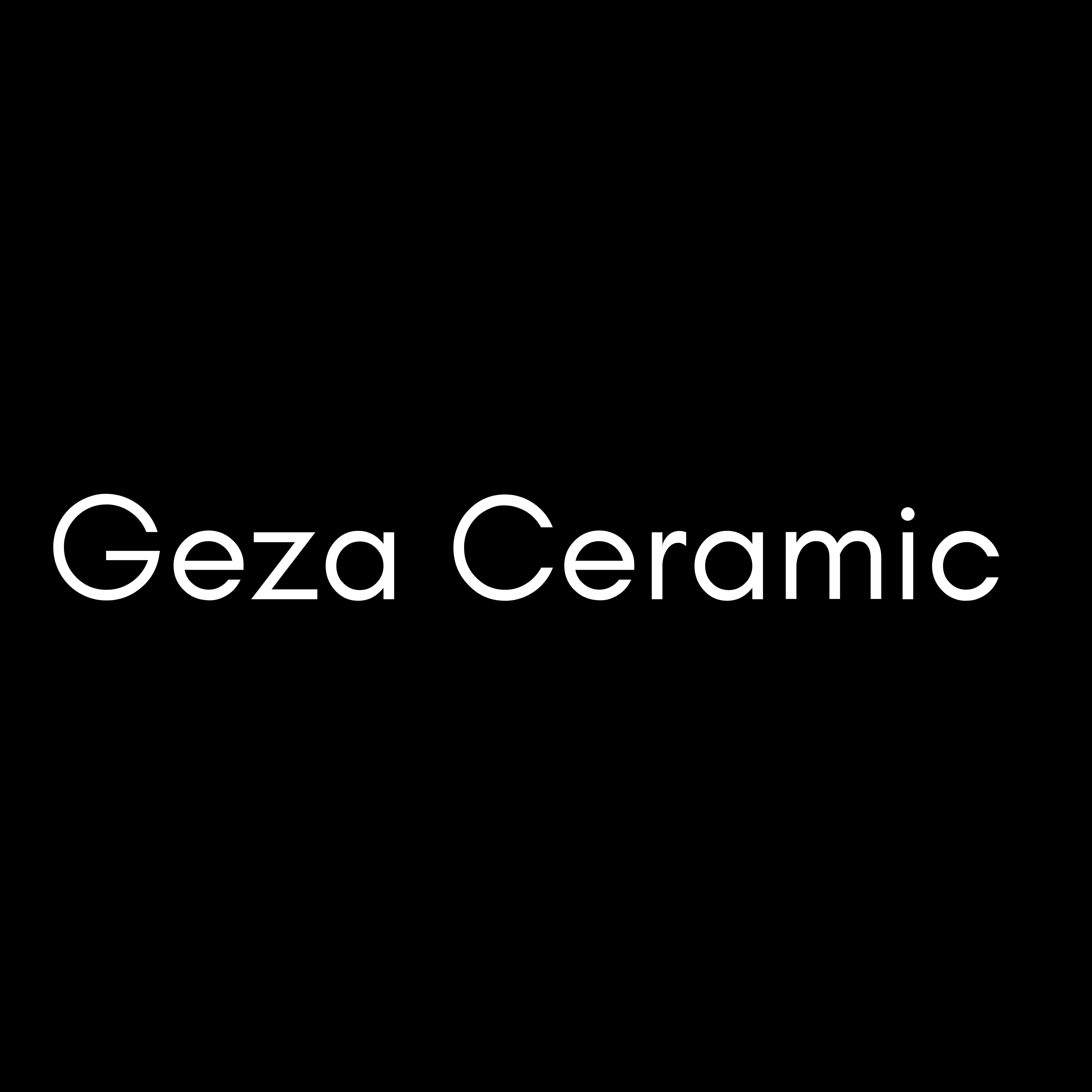 Geza Ceramic Studio