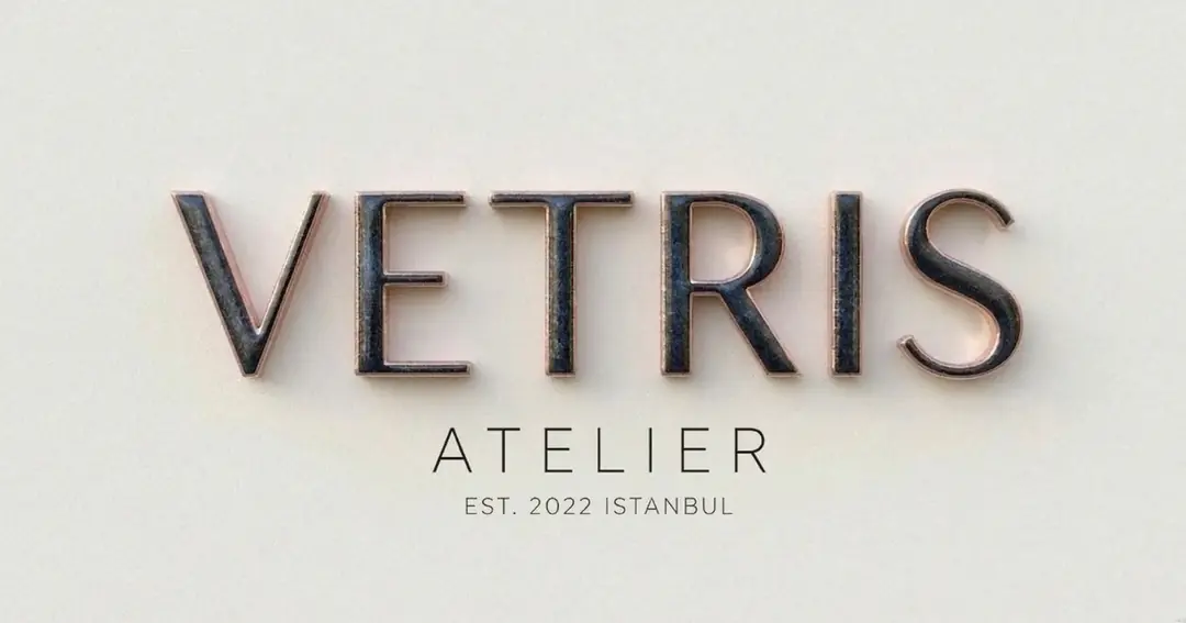 VETRIS Atelier