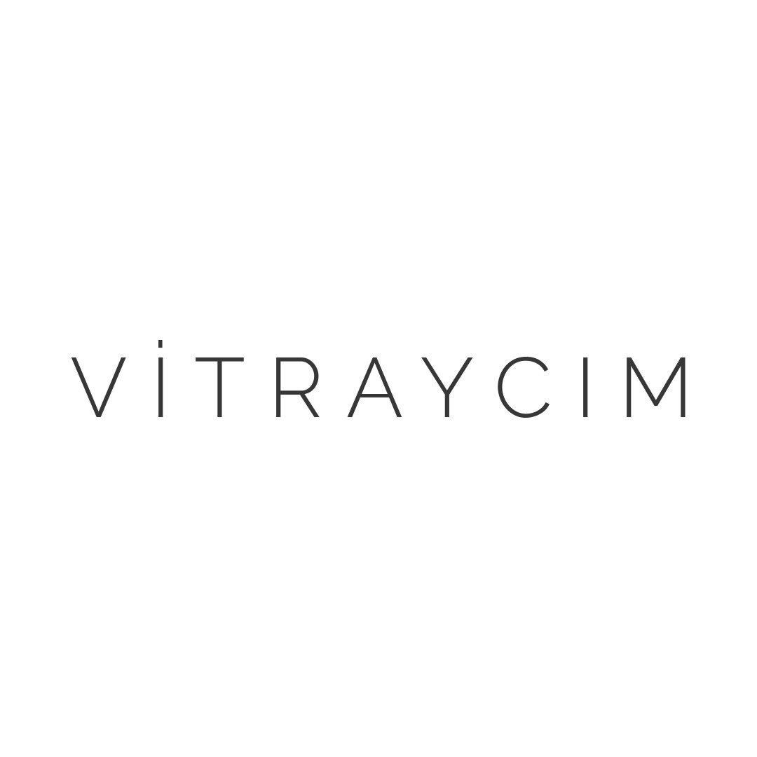 Vitraycım