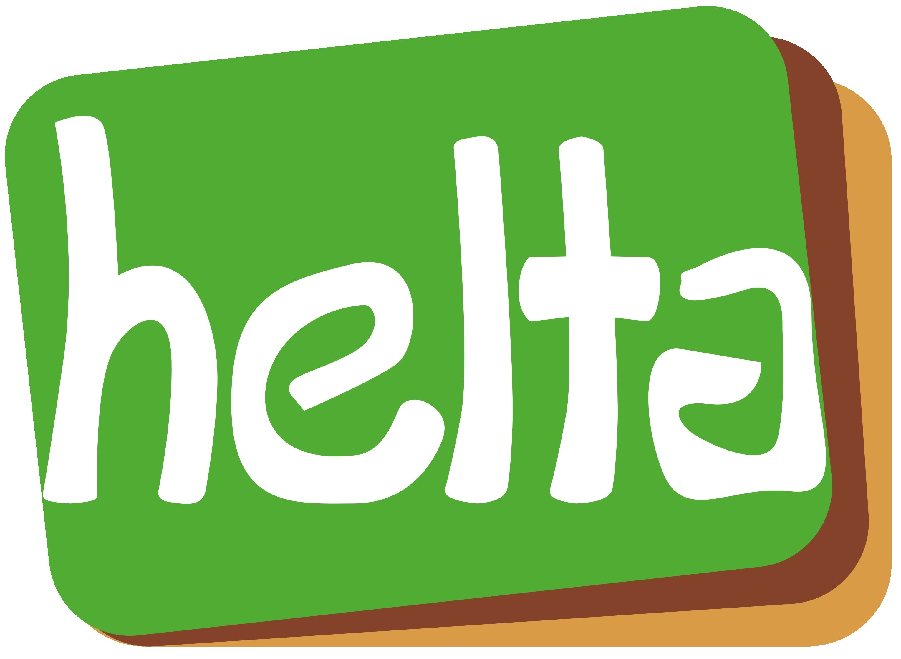 Helta Gıda