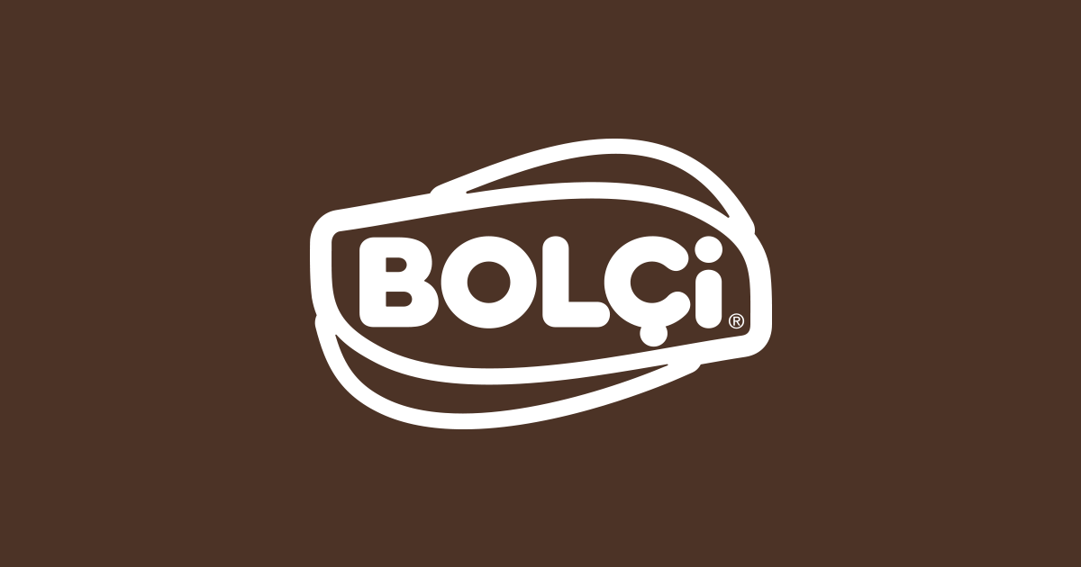 Bolçi Çikolata A.Ş.