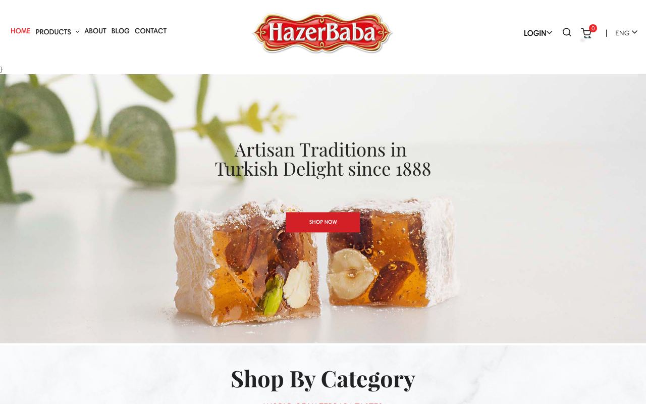 HazerBaba