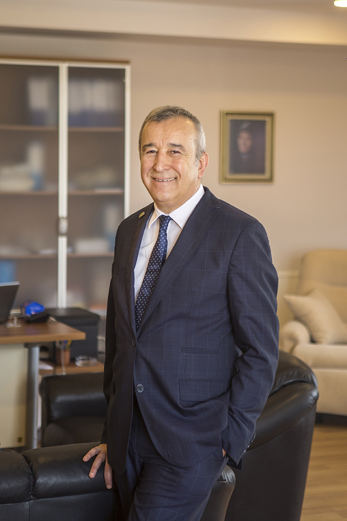 Berkiz Gıda