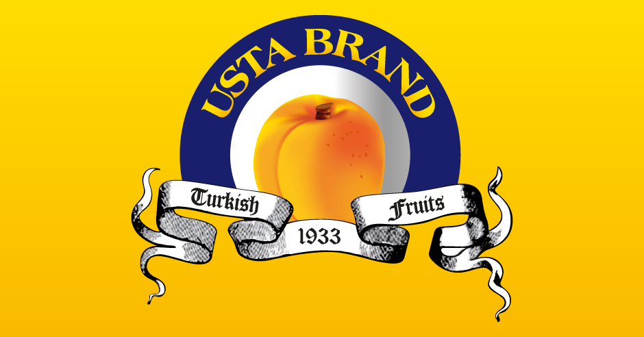 Usta Gıda Sanayi ve Ticaret A.Ş.