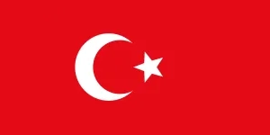 Ayıntap Tarım Ürünleri Gıda San. ve Tic. Şti.