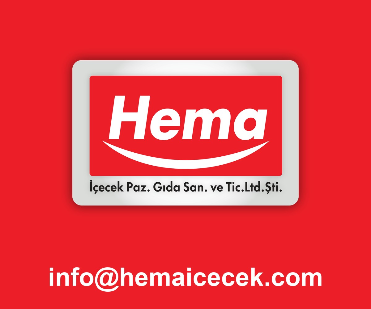 Hema İçecek A.Ş.
