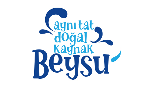 Beysu Doğal Kaynak Suyu