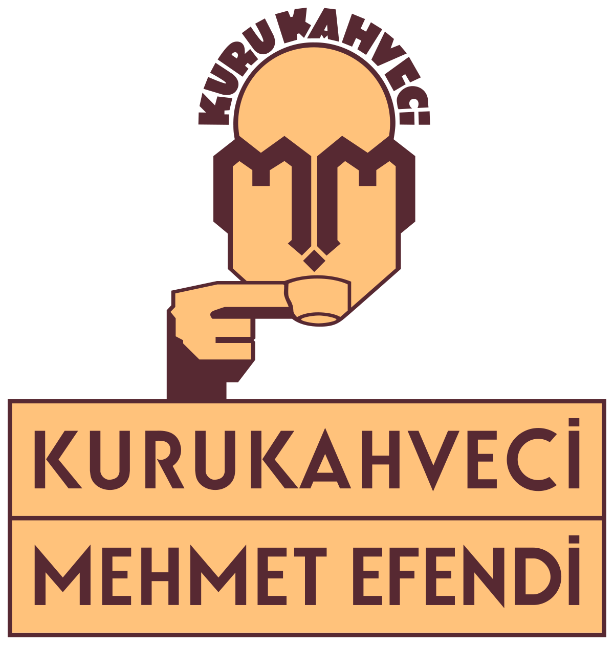 Kurukahveci Mehmet Efendi Ltd. Şti.