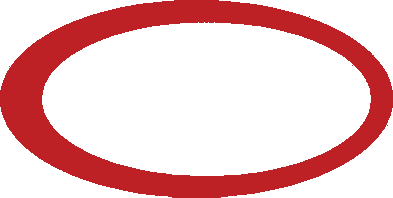 Reyka Konservecilik ve Tarım Ürünleri San. ve Tic. A.Ş.