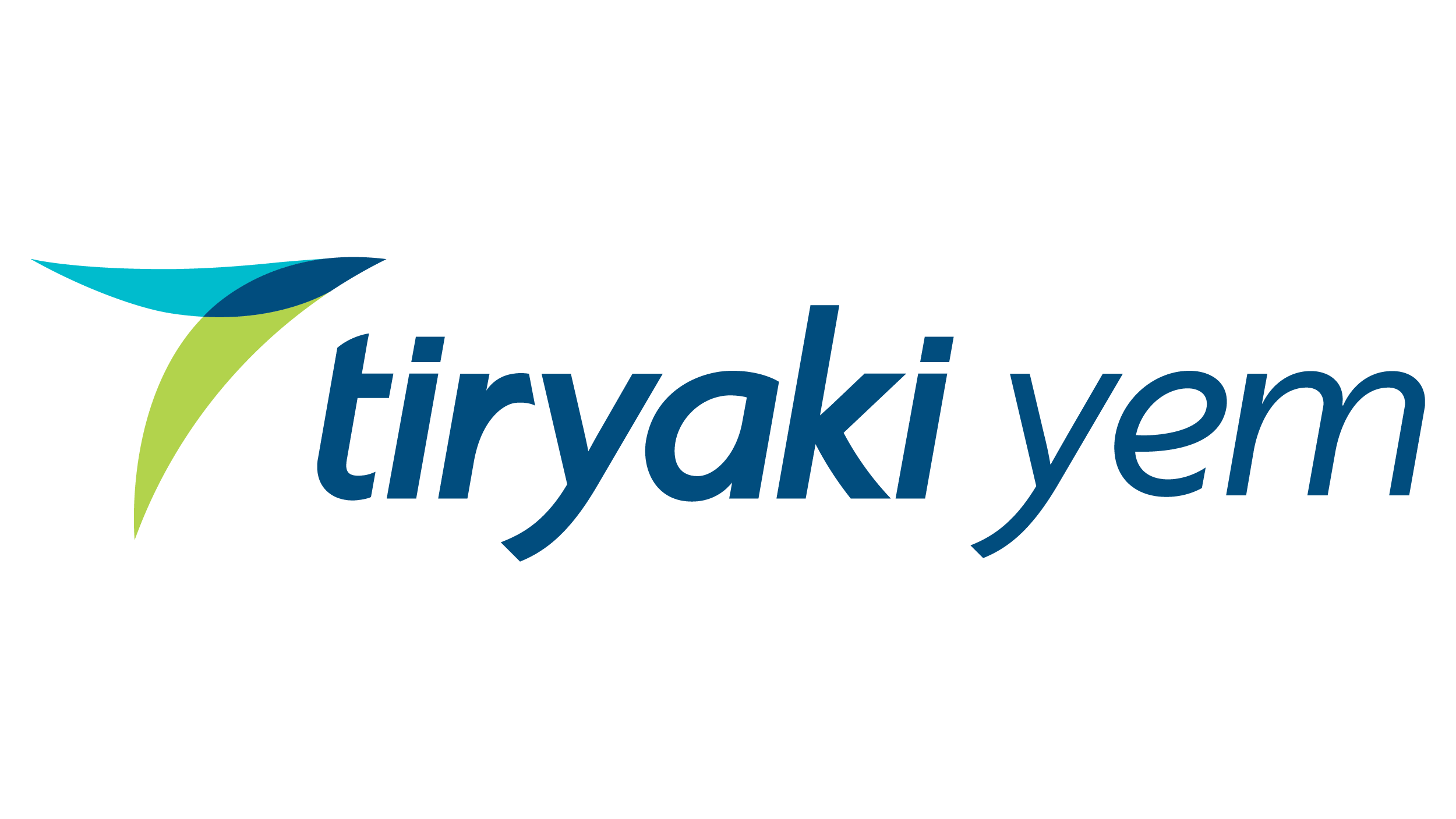 Tiryaki Tahıl ve Yem Ticaret A.Ş.