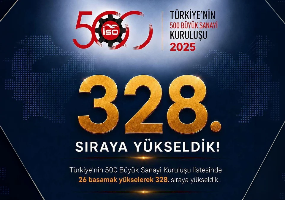 Kula Yağ ve Emek Yem Sanayi Ticaret A.Ş.