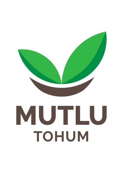 Mutlu Tohum