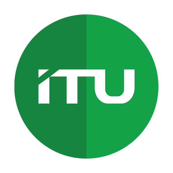 İTU İyi Tarım Uygulamaları