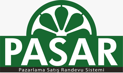 TÜRKŞEKER