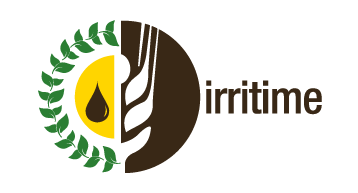 Irritime