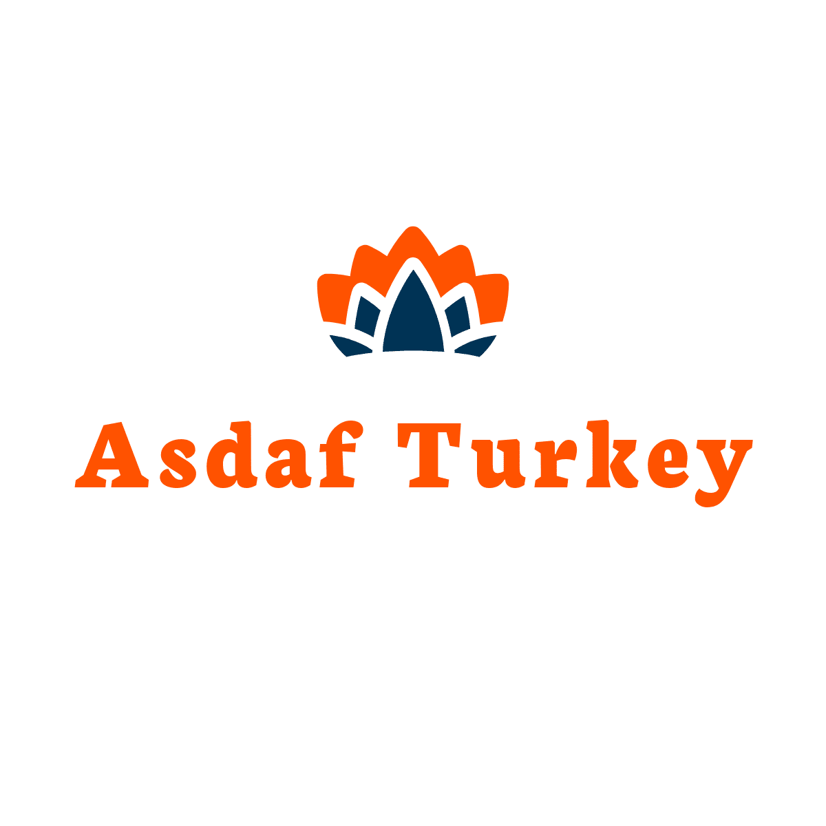 Asdaf Turkey