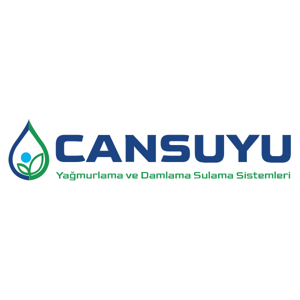 Cansuyu Plastik
