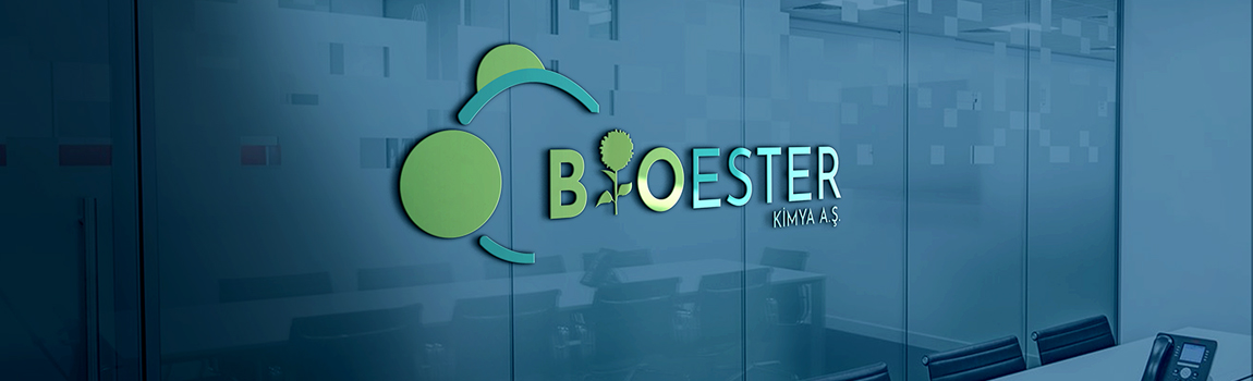 Bioester Kimya